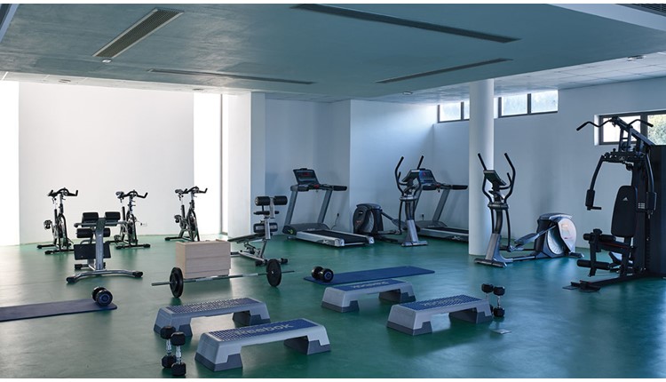 Atlantica Plimmiri - NR, Родос